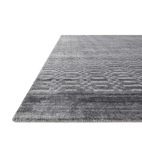 Loloi Lennon LEN-01  Area Rug