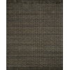 Loloi Lennon LEN-01 TOBACCO Area Rug 2 ft. 0 in. X 3 ft. 0 in. Rectangle