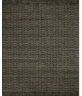 Loloi Lennon LEN-01  Area Rug