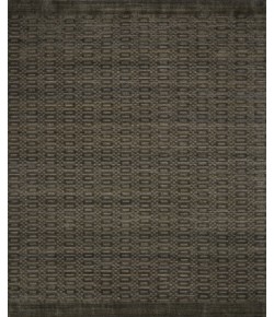 Loloi Lennon LEN-01 TOBACCO Area Rug 2 ft. 0 in. X 3 ft. 0 in. Rectangle