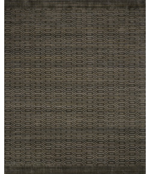 Loloi Lennon LEN-01  Area Rug