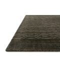 Loloi Lennon LEN-01  Area Rug