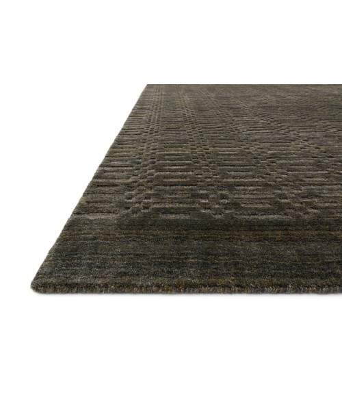 Loloi Lennon LEN-01  Area Rug