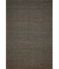 Loloi Lily LIL-01  Area Rug
