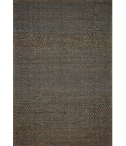 Loloi Lily LIL-01 Blue Area Rug 5 ft. 0 in. X 7 ft. 6 in. Rectangle