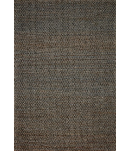 Loloi Lily LIL-01  Area Rug