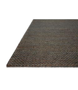 Loloi Lily LIL-01 Blue Area Rug 5 ft. 0 in. X 7 ft. 6 in. Rectangle