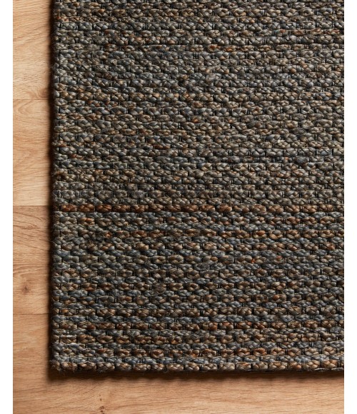 Loloi Lily LIL-01  Area Rug