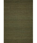 Loloi Lily LIL-01  Area Rug