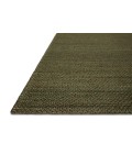 Loloi Lily LIL-01  Area Rug