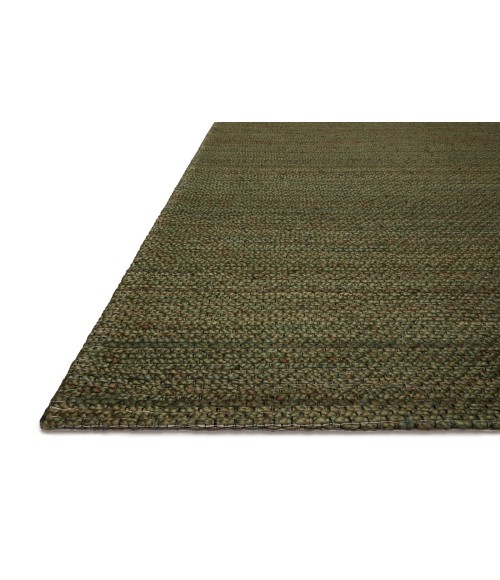 Loloi Lily LIL-01  Area Rug