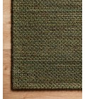 Loloi Lily LIL-01  Area Rug