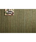 Loloi Lily LIL-01  Area Rug