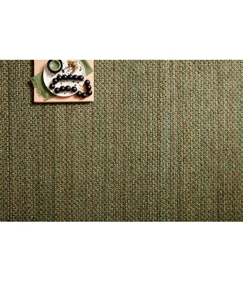 Loloi Lily LIL-01  Area Rug