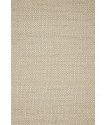 Loloi Lily LIL-01  Area Rug