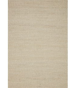 Loloi Lily LIL-01 Ivory Area Rug 5 ft. 0 in. X 7 ft. 6 in. Rectangle