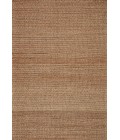 Loloi Lily LIL-01  Area Rug