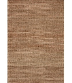 Loloi Lily LIL-01 Natural Area Rug 2 ft. 3 in. X 3 ft. 9 in. Rectangle