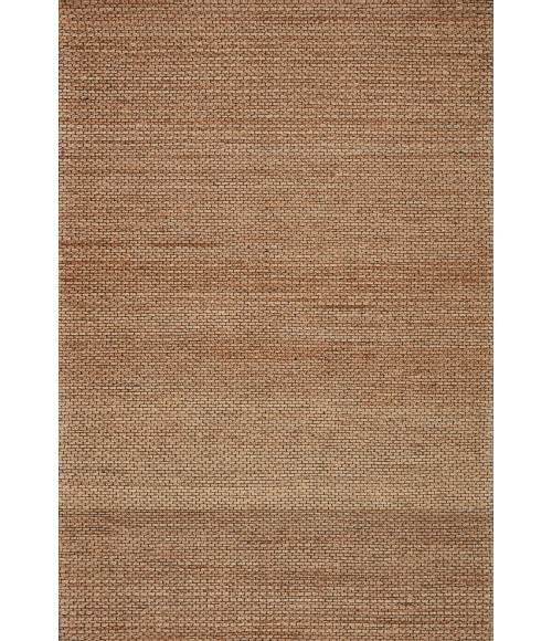 Loloi Lily LIL-01  Area Rug