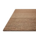 Loloi Lily LIL-01  Area Rug