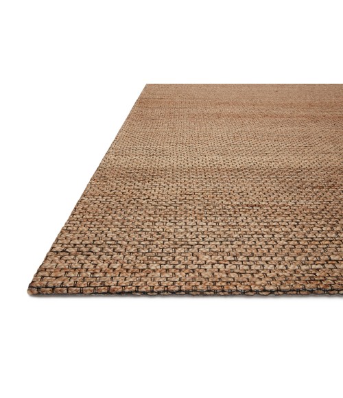 Loloi Lily LIL-01  Area Rug