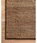 Loloi Lily LIL-01  Area Rug
