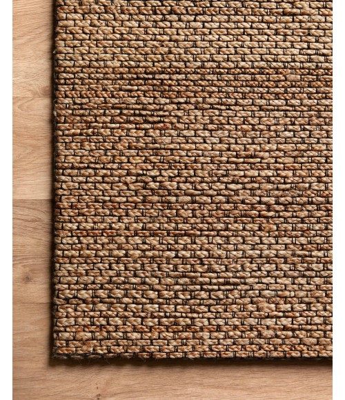 Loloi Lily LIL-01  Area Rug