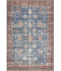 Loren Rug Loloi II Loren LQ-01 Area Rug
