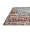 Loren Rug Loloi II Loren LQ-01 Area Rug