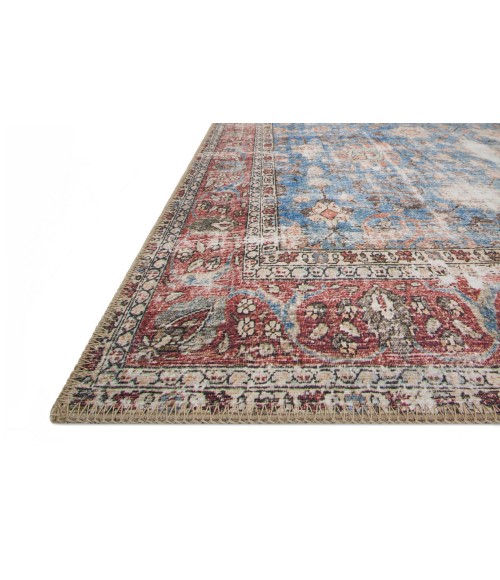 Loloi II Loren LQ-01  Area Rug