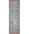 Loloi II Loren LQ-01  Area Rug