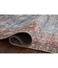 Loren Rug Loloi II Loren LQ-01 Area Rug