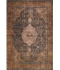 Loren Rug Loloi II Loren LQ-02 Area Rug