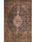 Loloi II Loren LQ-02  Area Rug