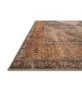 Loren Rug Loloi II Loren LQ-02 Area Rug