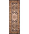 Loren Rug Loloi II Loren LQ-02 Area Rug