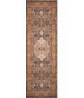 Loloi II Loren LQ-02  Area Rug