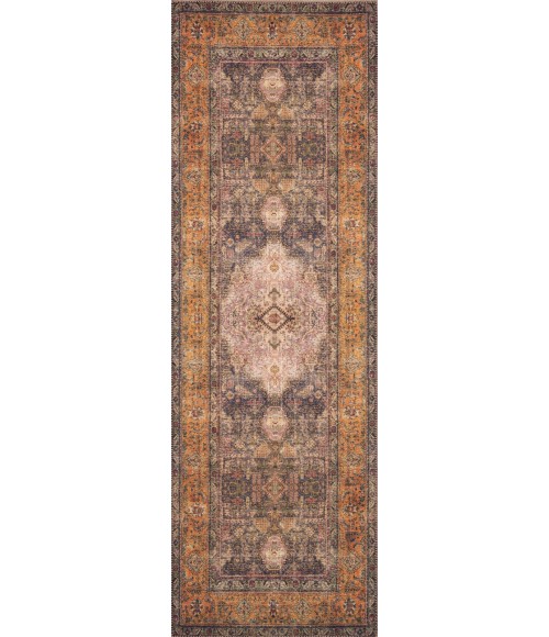 Loloi II Loren LQ-02  Area Rug