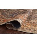 Loren Rug Loloi II Loren LQ-02 Area Rug