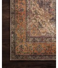 Loloi II Loren LQ-02  Area Rug