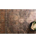 Loren Rug Loloi II Loren LQ-02 Area Rug