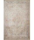 Loloi II Loren LQ-03  Area Rug