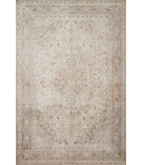 Loren Rug Loloi II Loren LQ-03 Area Rug
