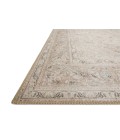 Loren Rug Loloi II Loren LQ-03 Area Rug