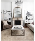 Loren Rug Loloi II Loren LQ-03 Area Rug