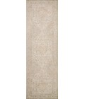 Loren Rug Loloi II Loren LQ-03 Area Rug