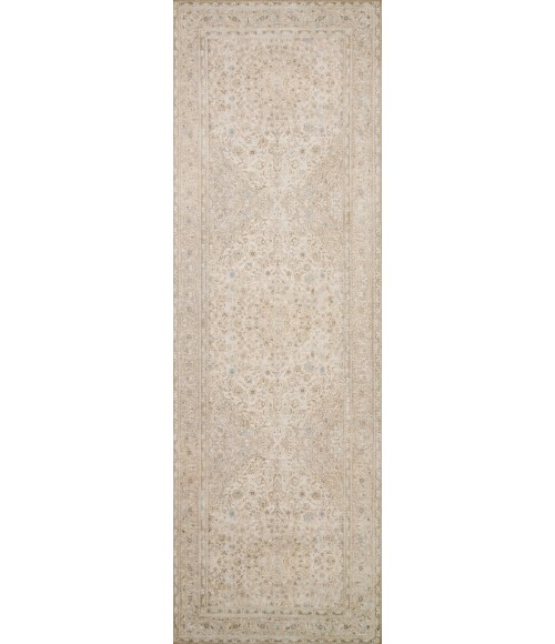 Loren Rug Loloi II Loren LQ-03 Area Rug