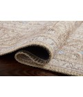 Loren Rug Loloi II Loren LQ-03 Area Rug
