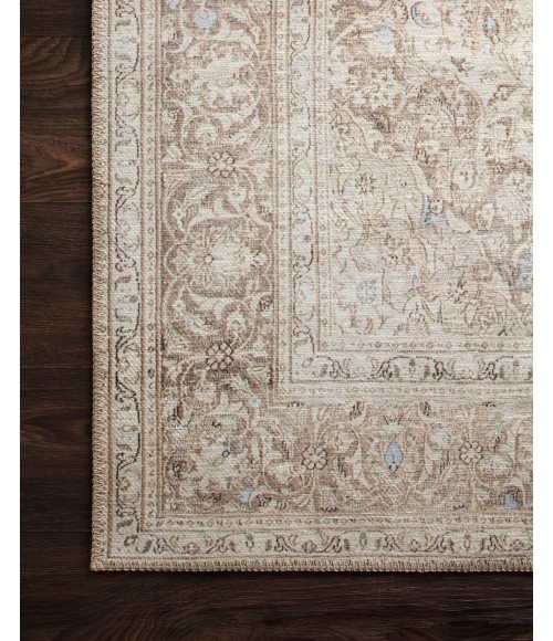 Loloi II Loren LQ-03  Area Rug