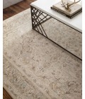 Loren Rug Loloi II Loren LQ-03 Area Rug
